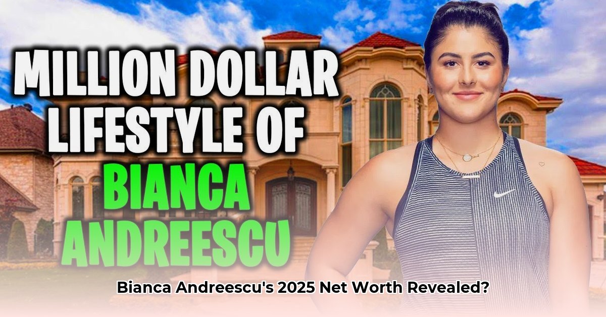 bianca-andreescu-net-worth